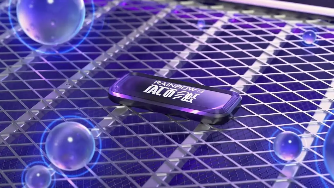 3C类小家电通用高级视效｜视频节点 9 - 副本