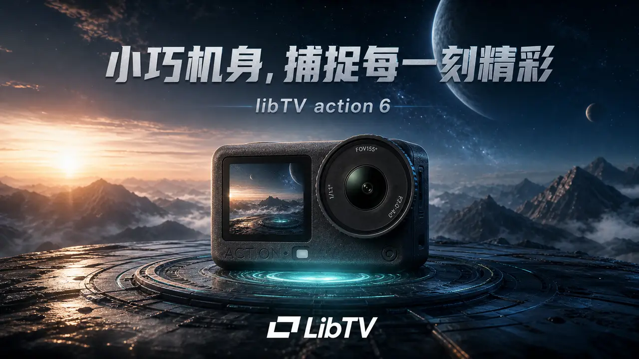 参考视频二创skill产品TVC｜图片节点 3