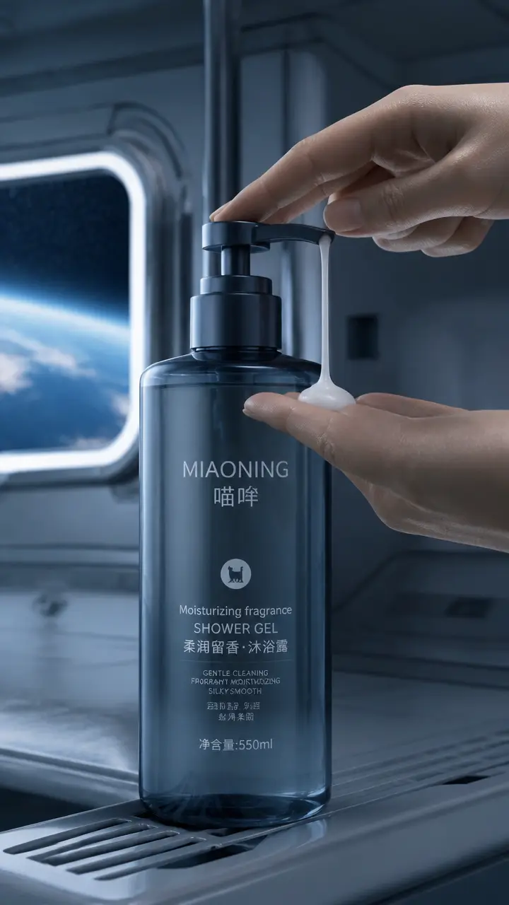 《喵咛沐浴露，禁止在末日使用》｜图片节点 6 - 副本