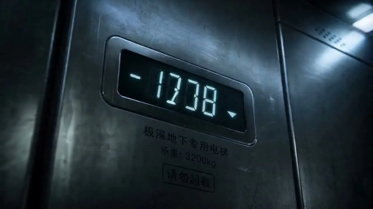 《喵咛沐浴露，禁止在末日使用》｜视频节点 6 - 副本