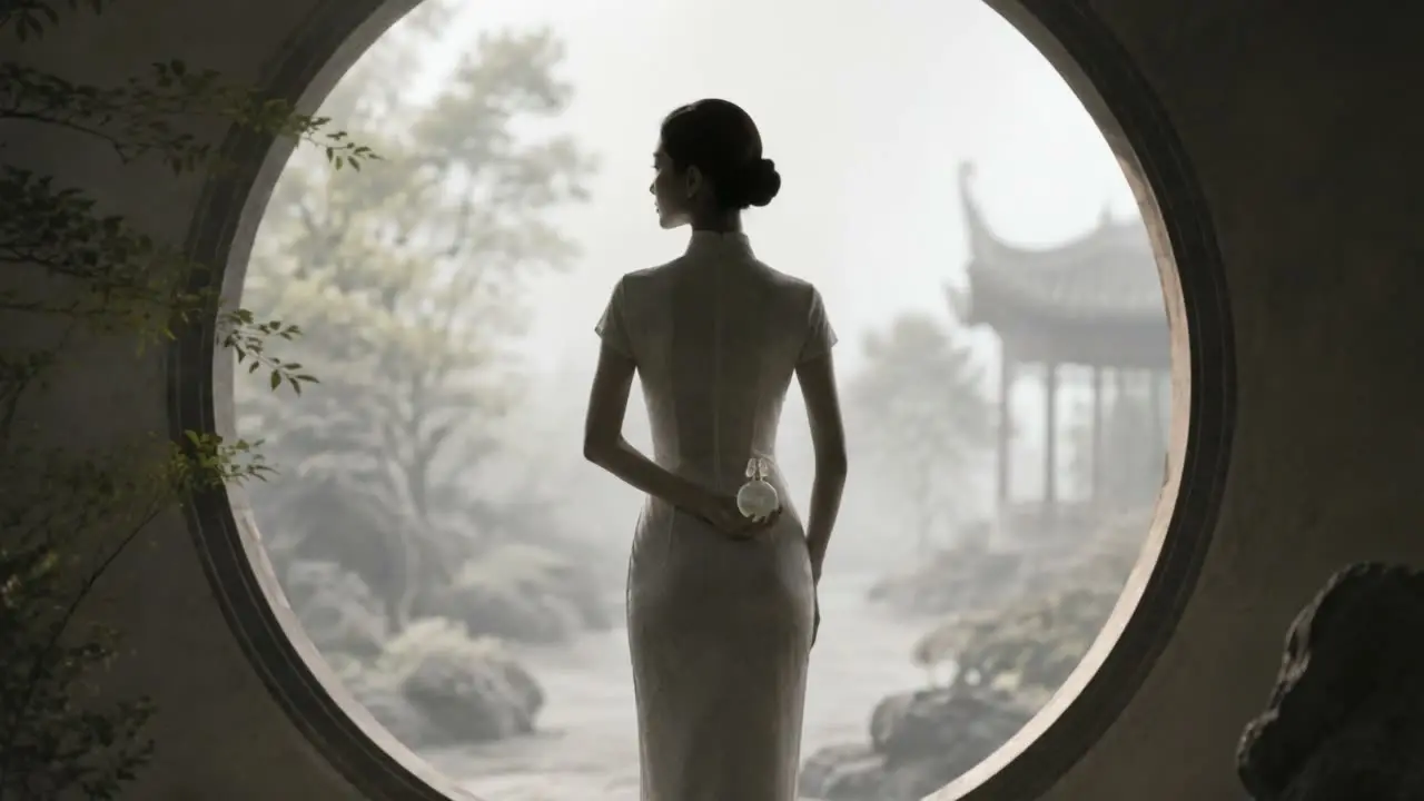 栖竹｜视频节点 4