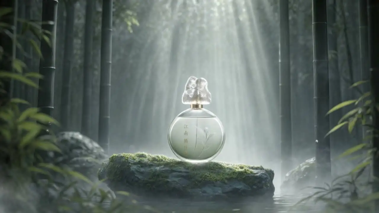 栖竹｜视频节点 7