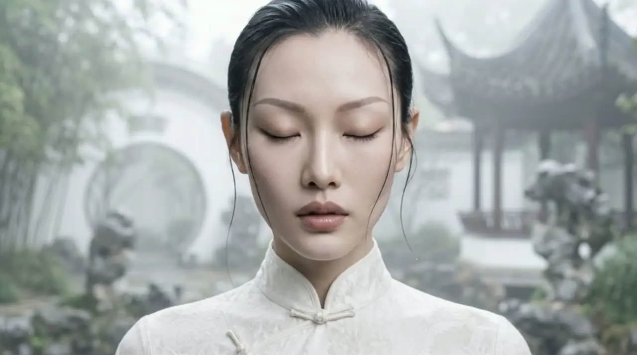 栖竹｜视频节点 7