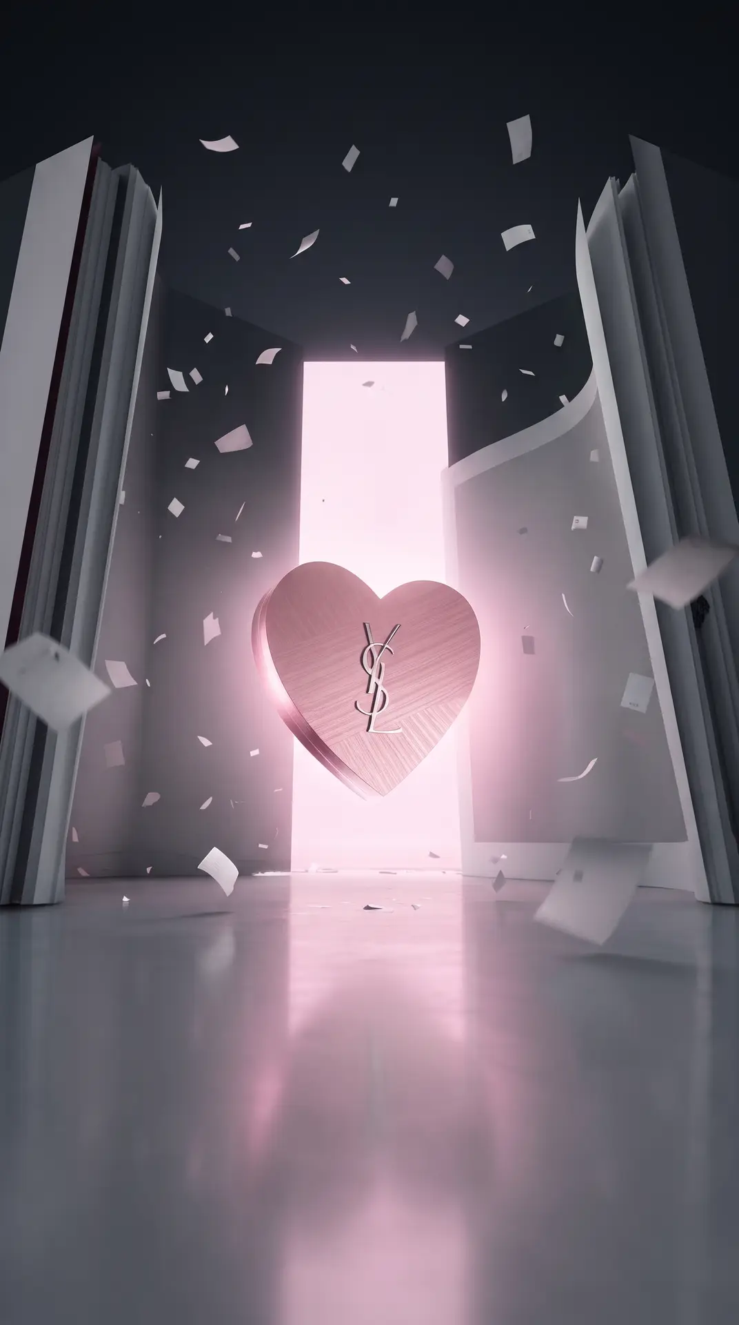 BREAKING LOVE｜七夕头条｜图片节点 4 - 副本