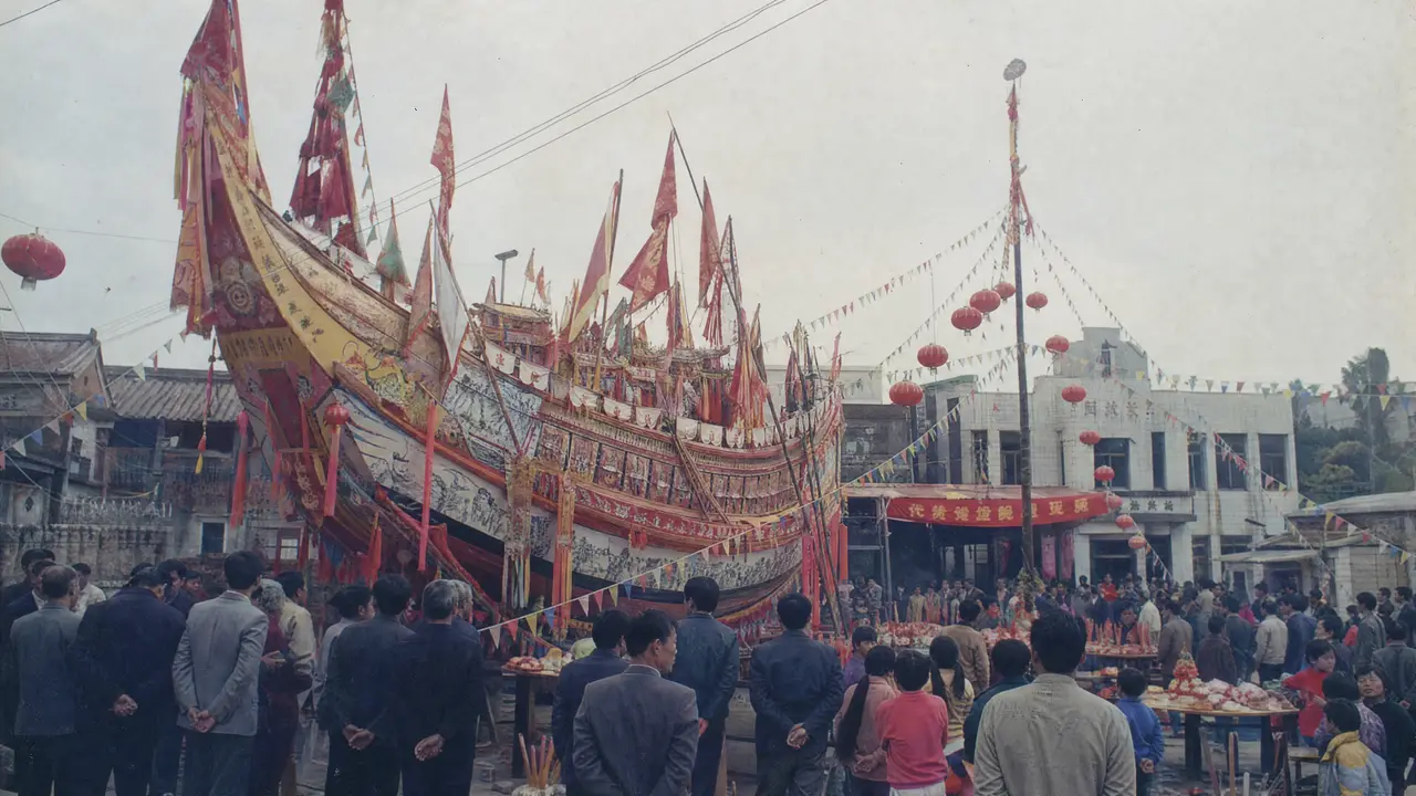 临水｜图片节点 2