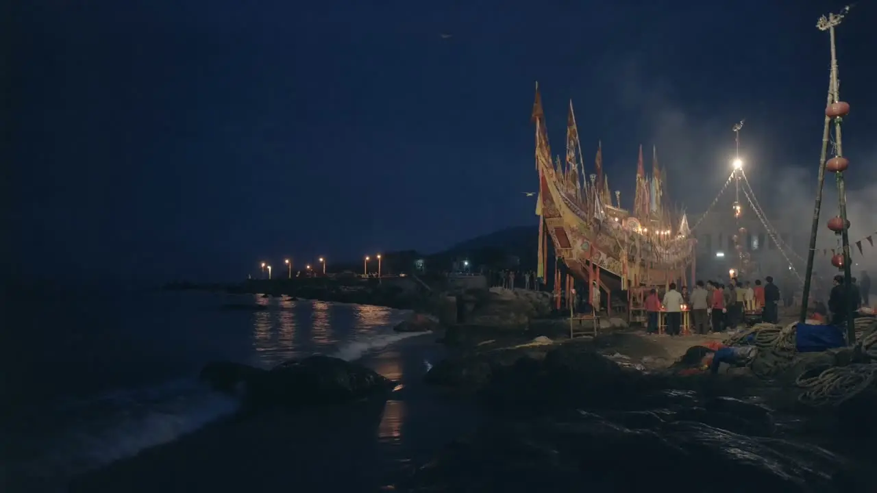 临水｜视频节点 2