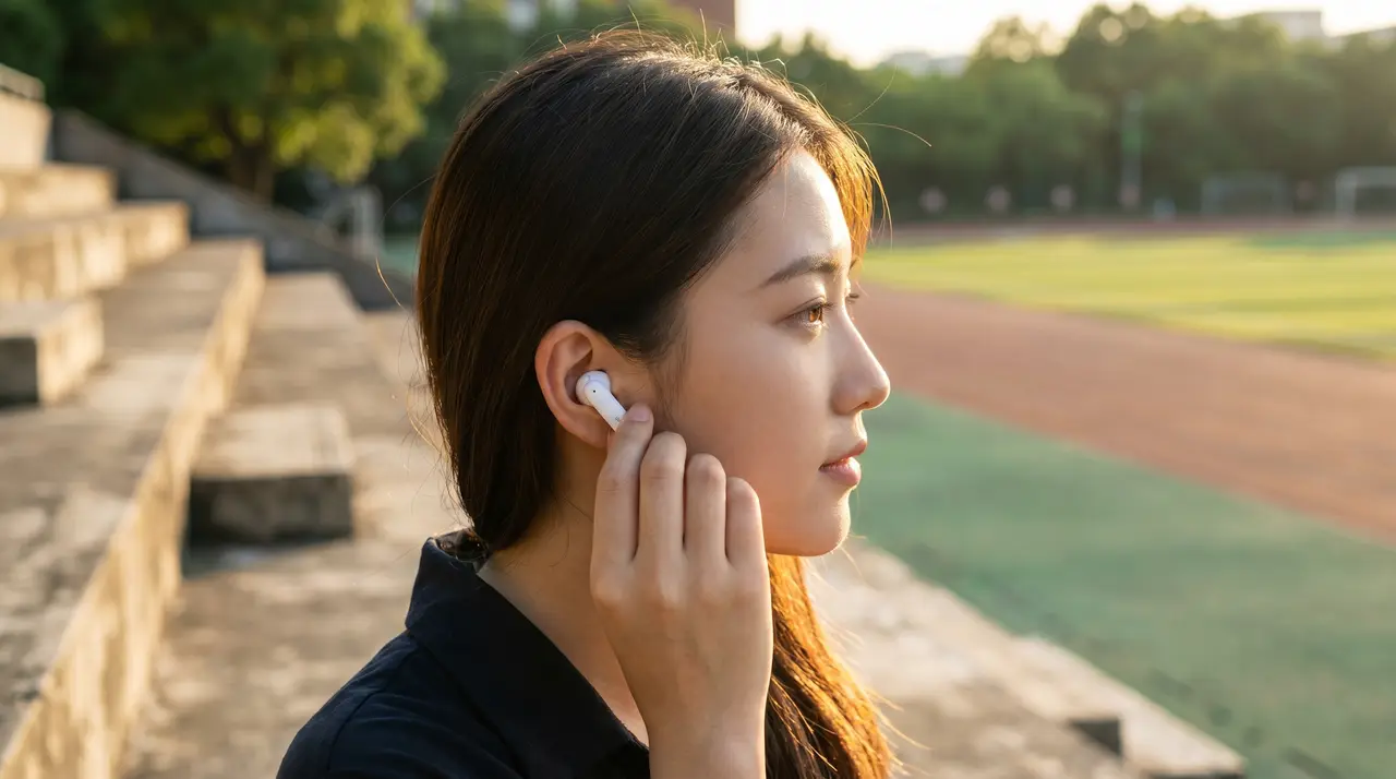 绿联协奏曲｜图片节点 3