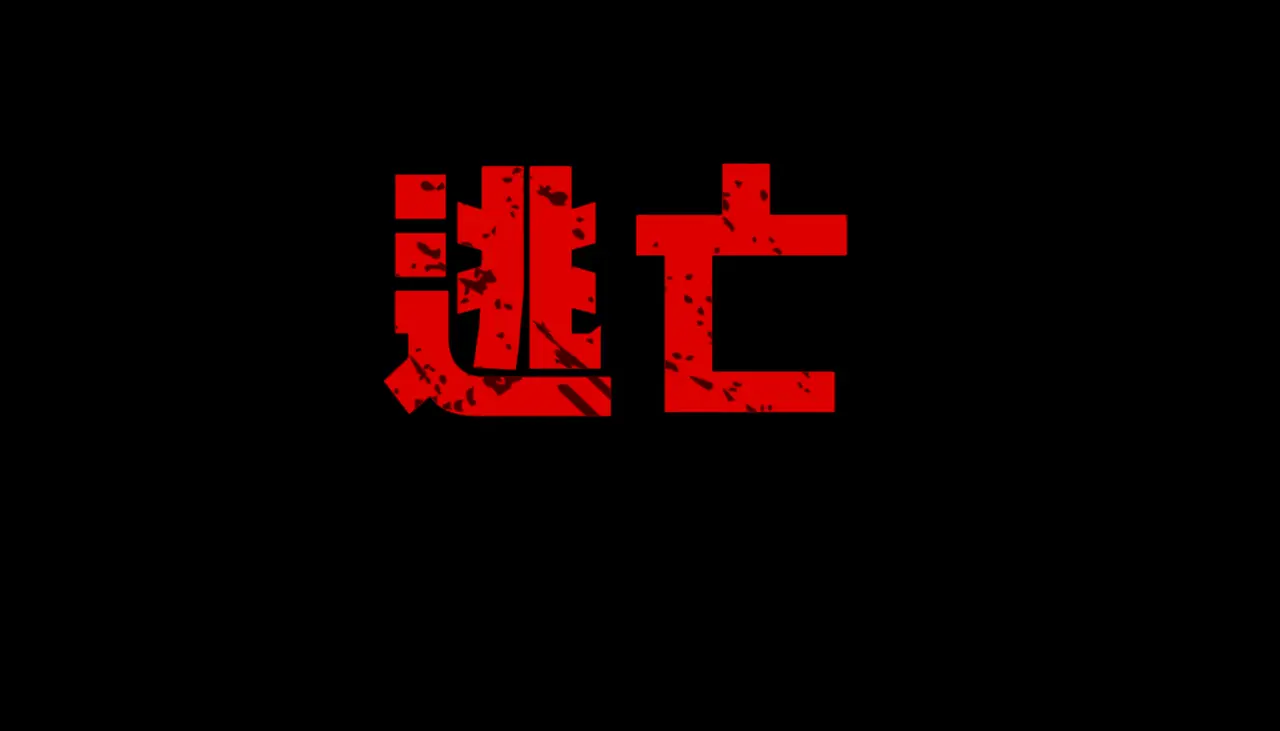 画布 1