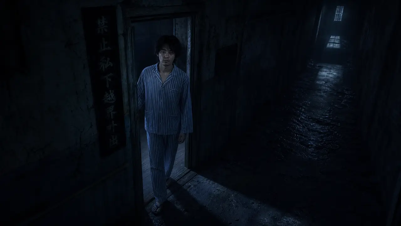 画布 1｜图片节点 8 - 副本