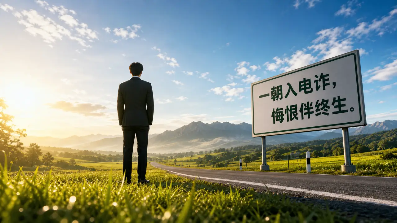 画布 1｜图片节点 39 - 副本