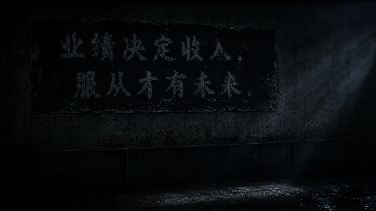 画布 1｜图片节点 15