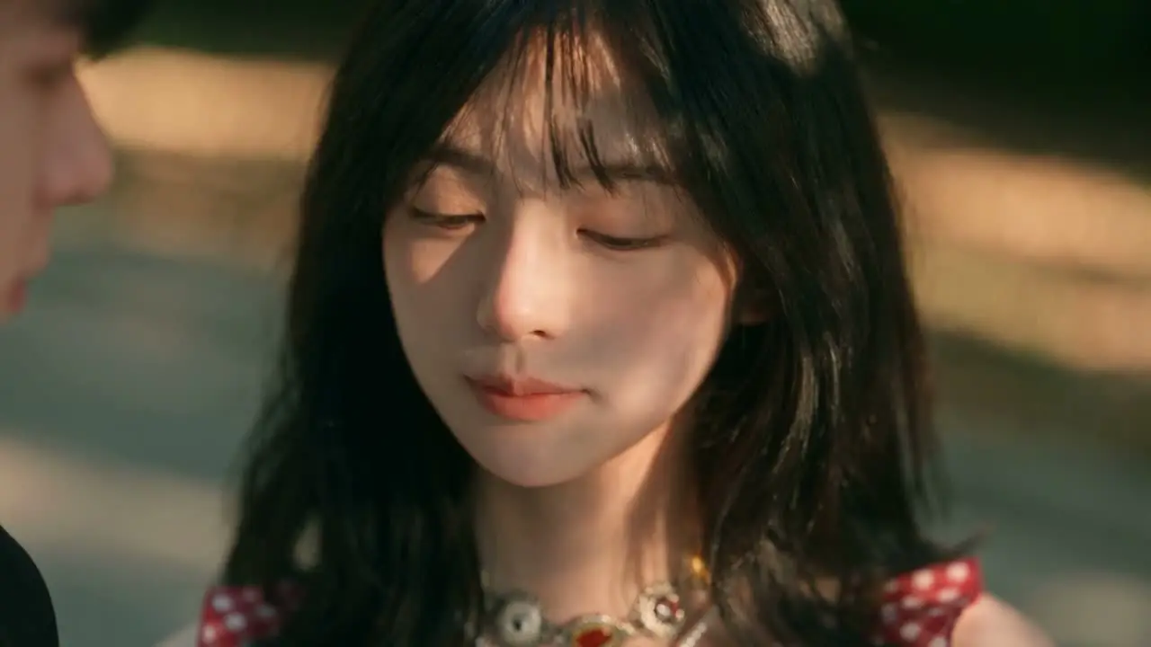 心动这件“小”事 | 平行世界番外高糖特辑｜视频节点 1 - 副本