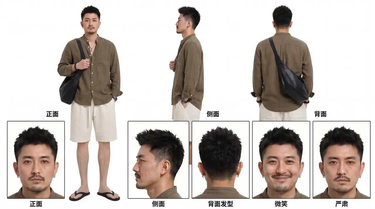 舒适圈悖论｜图片节点 11