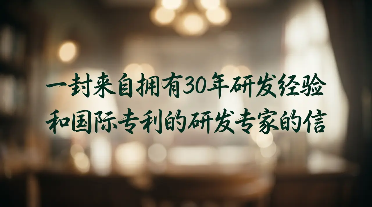 澳洲Yochews品牌广告《⼀封来⾃南纬16°的信》｜图片节点 2