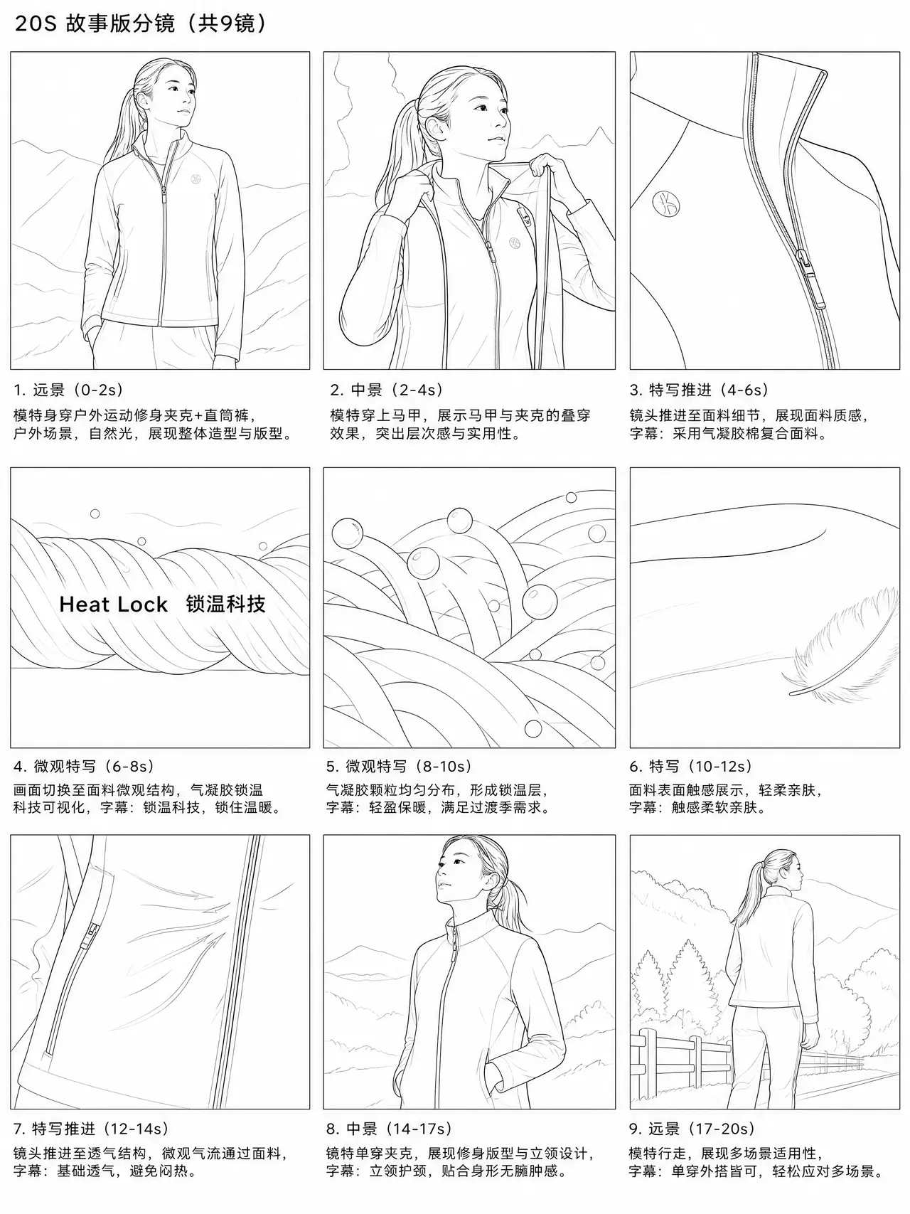 RAPIDO气凝胶上线｜图片节点 5