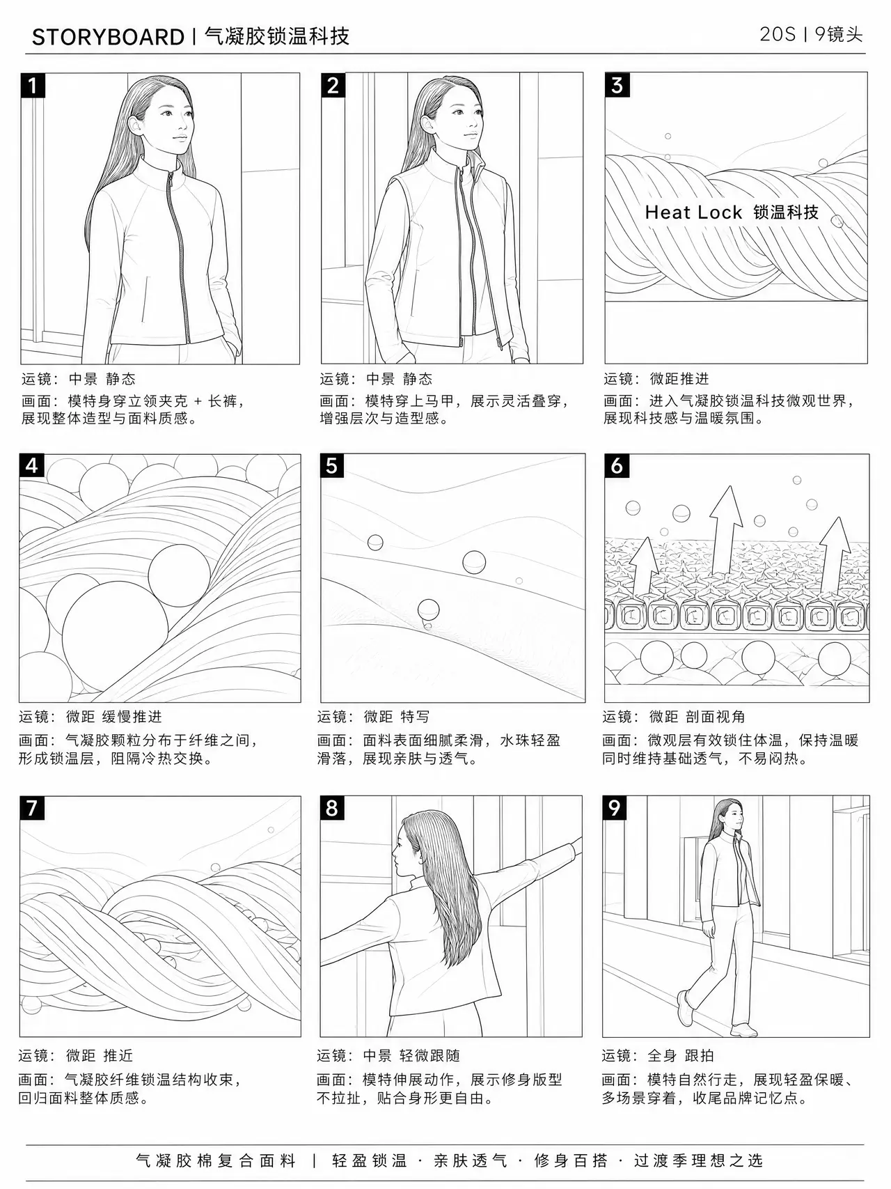 RAPIDO气凝胶上线｜图片节点 3