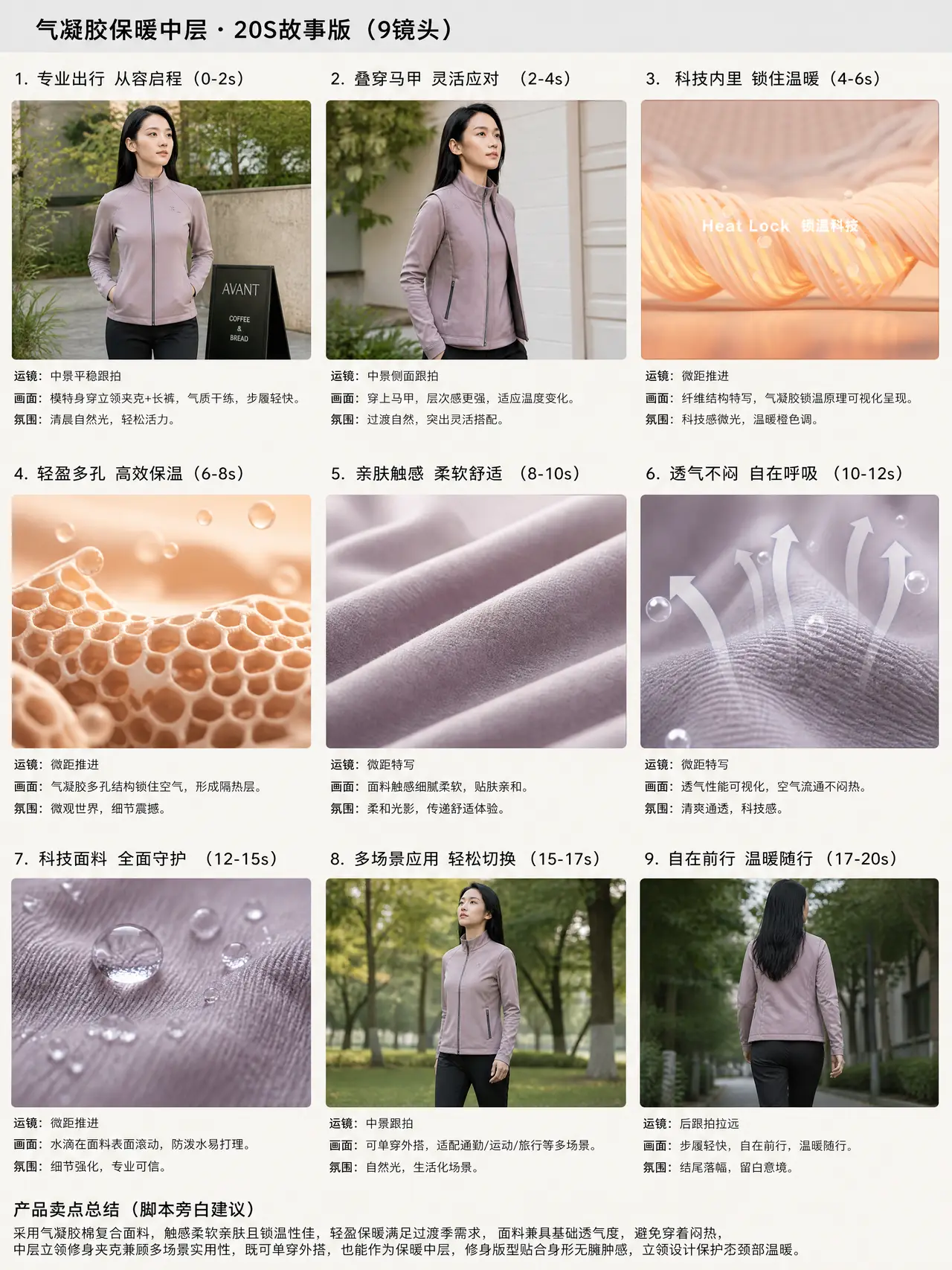 RAPIDO气凝胶上线｜图片节点 1 - 副本