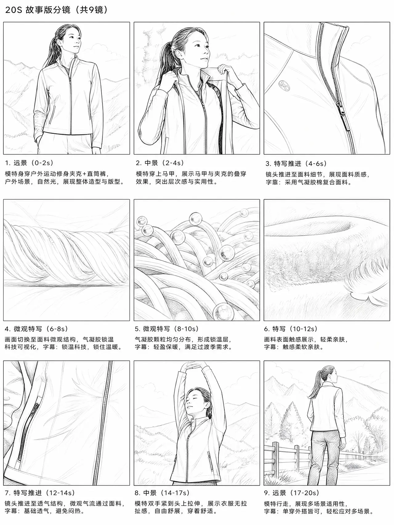 RAPIDO气凝胶上线｜图片节点 7