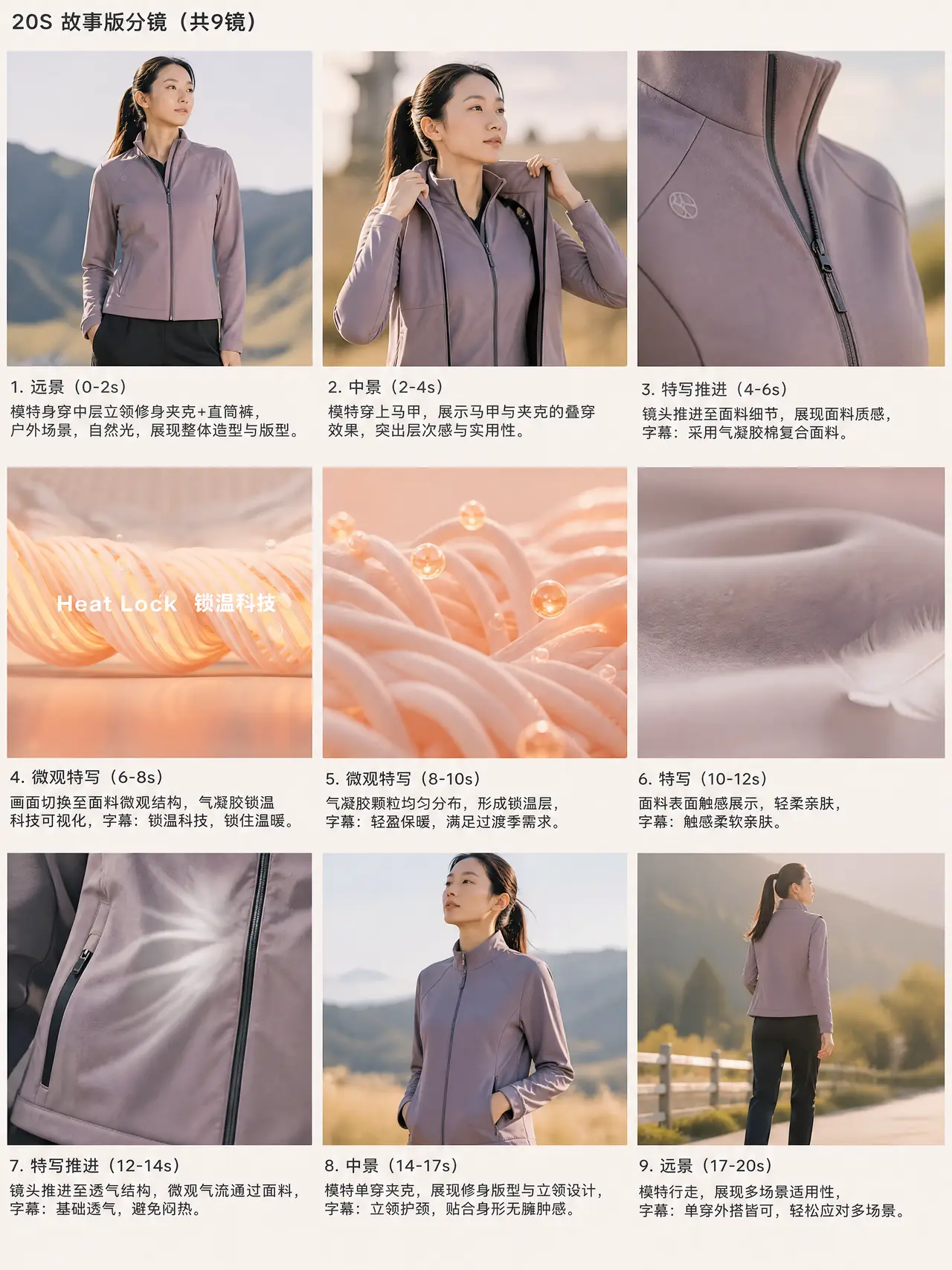 RAPIDO气凝胶上线｜图片节点 1 - 副本