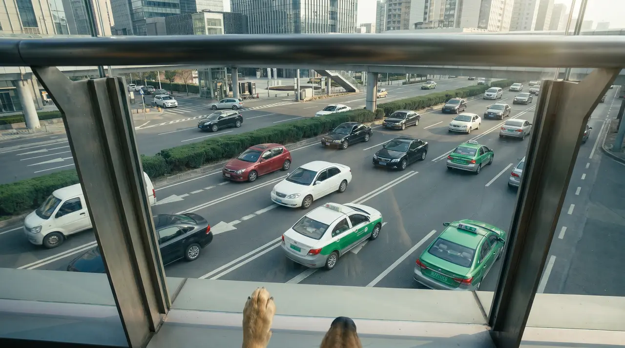 《谁都知道，你是一个好爸爸》｜图片节点 4