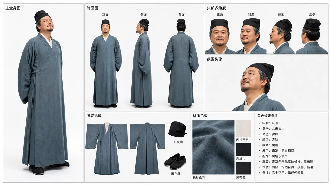 超时空同乘—这一程得劲儿！｜图片节点 4