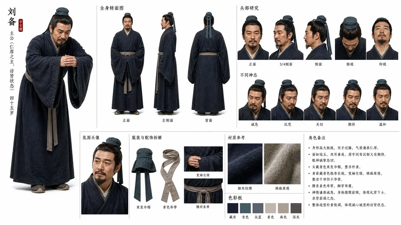 超时空同乘—这一程得劲儿！｜图片节点 5
