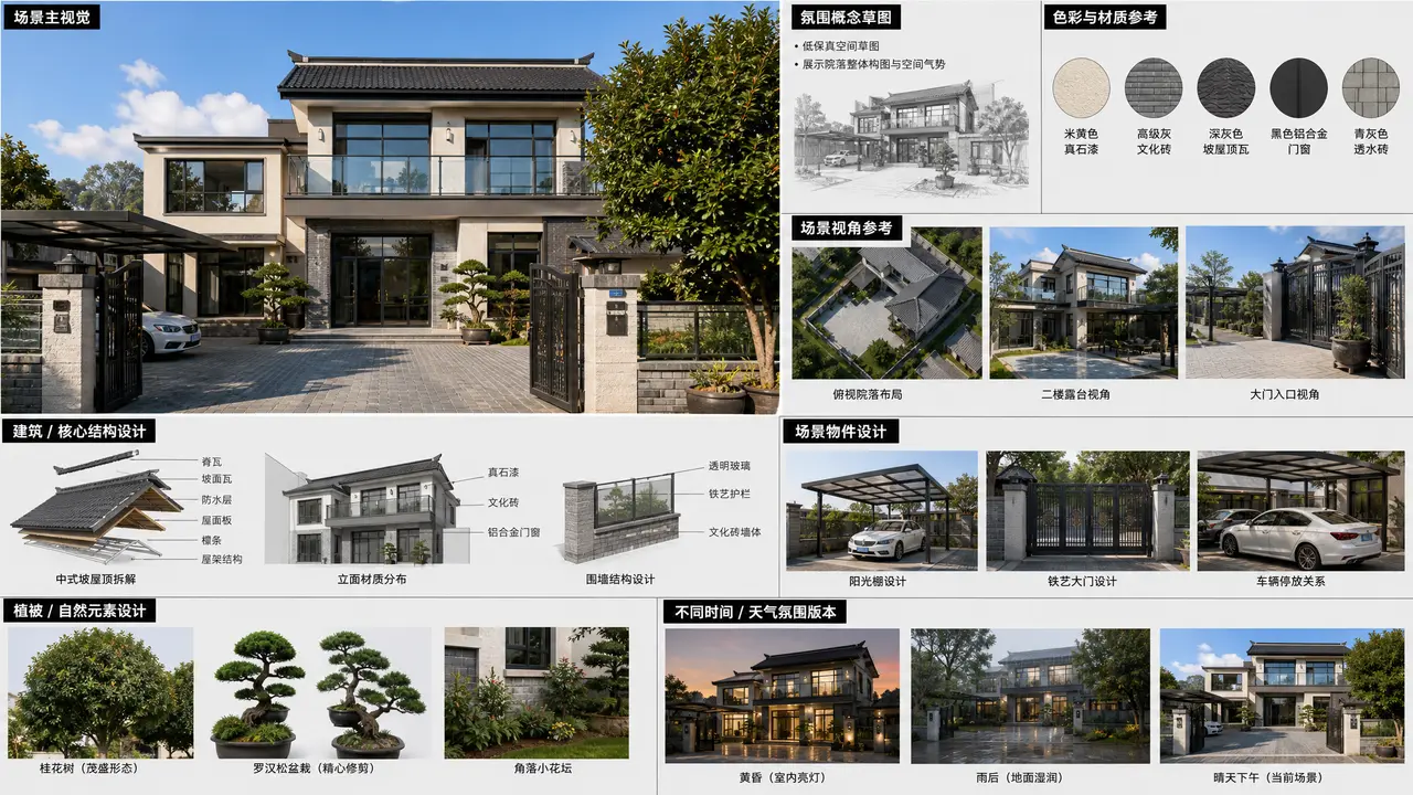 超时空同乘—这一程得劲儿！｜图片节点 7