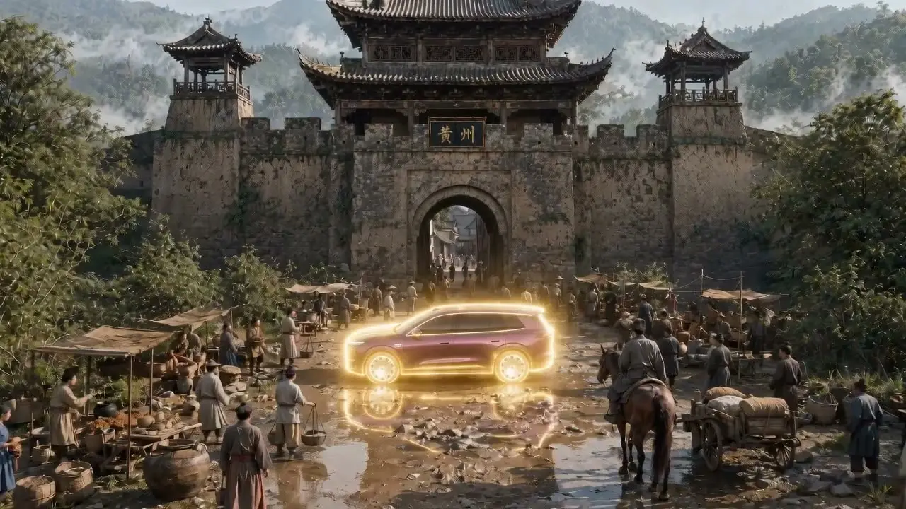 超时空同乘—这一程得劲儿！｜视频节点 4 - 副本