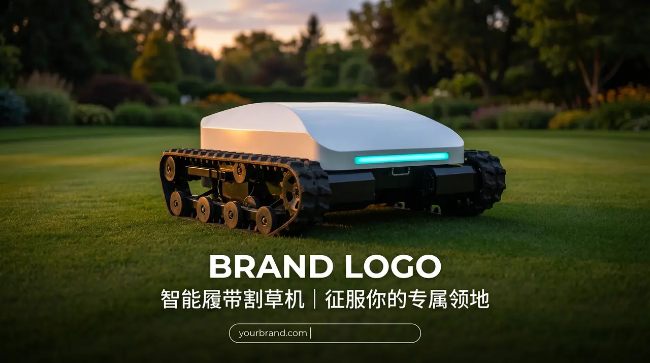 产品宣传视频制作详情页制作