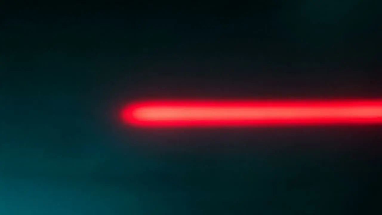 轻奢眼镜产品TVC｜视频节点 9 - 副本