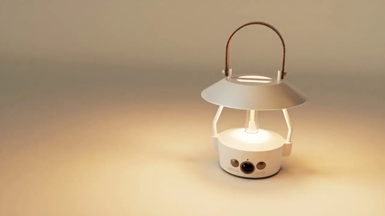 Mini Mo｜视频节点 2