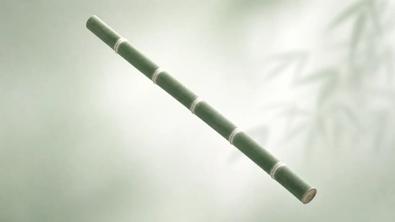 竹丝扣瓷｜图片节点 8