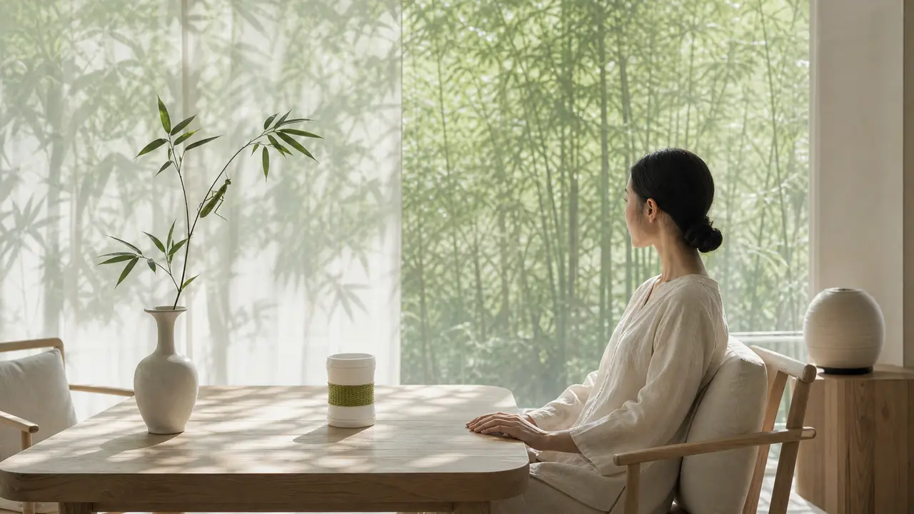 竹丝扣瓷｜图片节点 25 - 副本