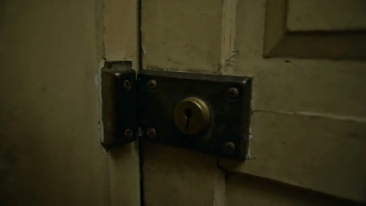 我小时候见过飞碟 | 用AI回了趟2004年的四川老家｜视频节点 8