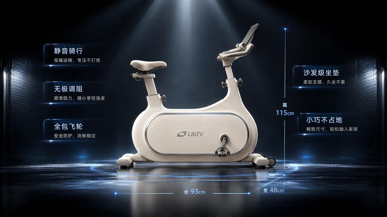 汗马单车 TVC｜图片节点 4 - 副本