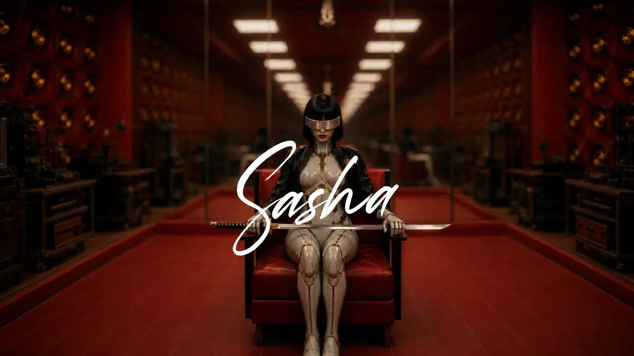 Sasha｜图片节点 2