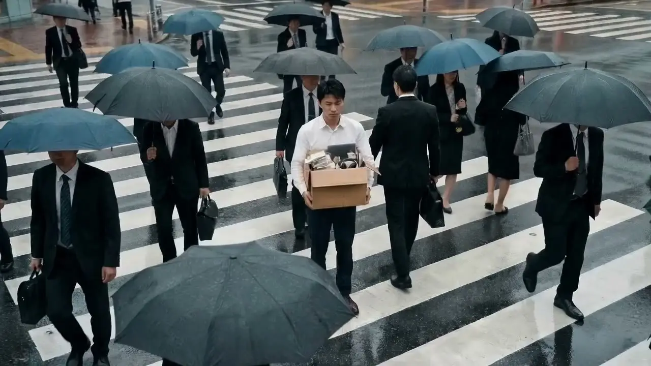 《万物有时》｜视频节点 3