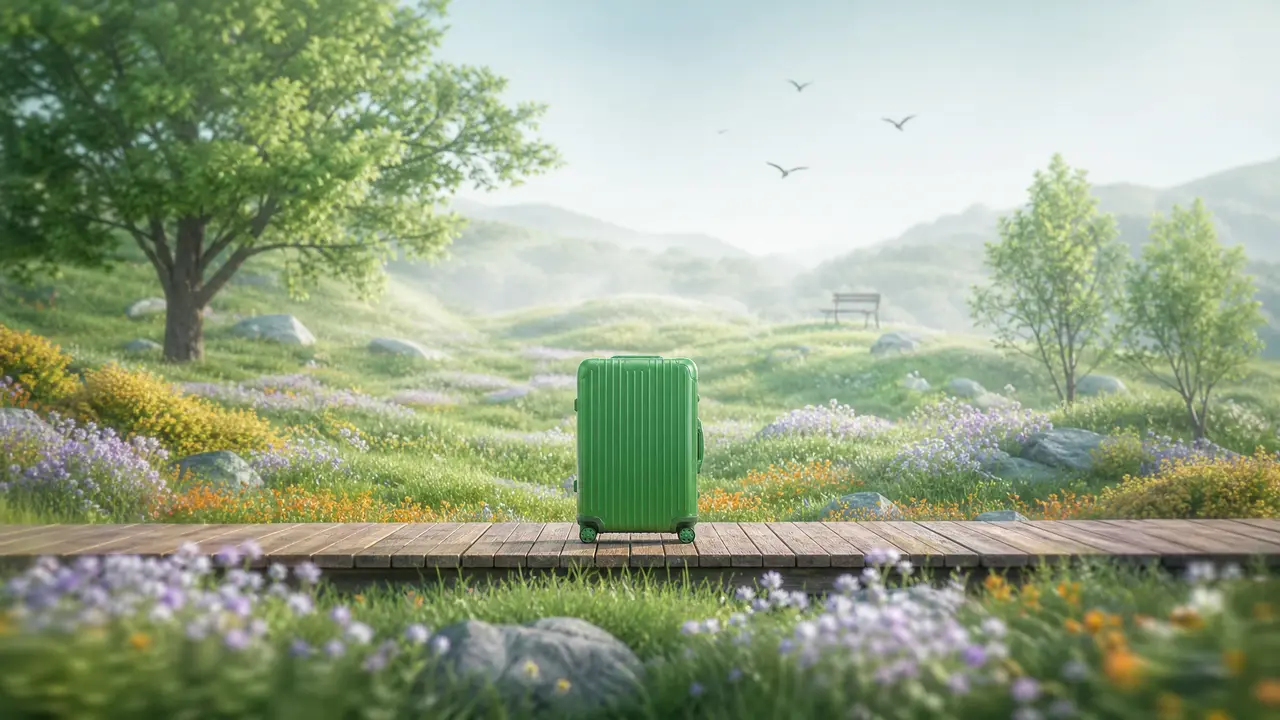 行李箱TVC｜图片节点 3