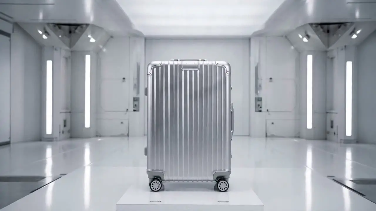 行李箱TVC｜视频节点 13 - 副本