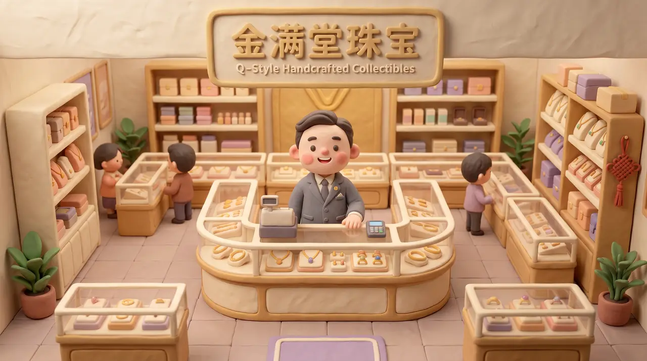 丝人定制｜图片节点 67