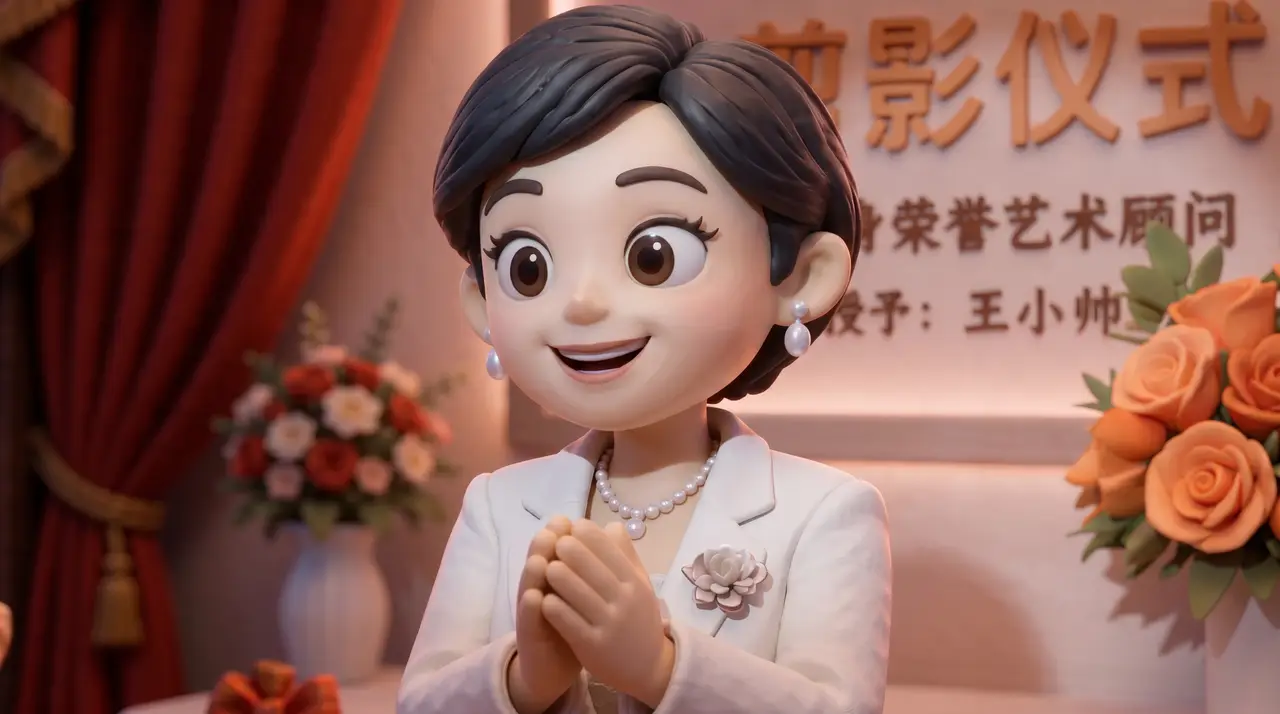 丝人定制｜图片节点 28