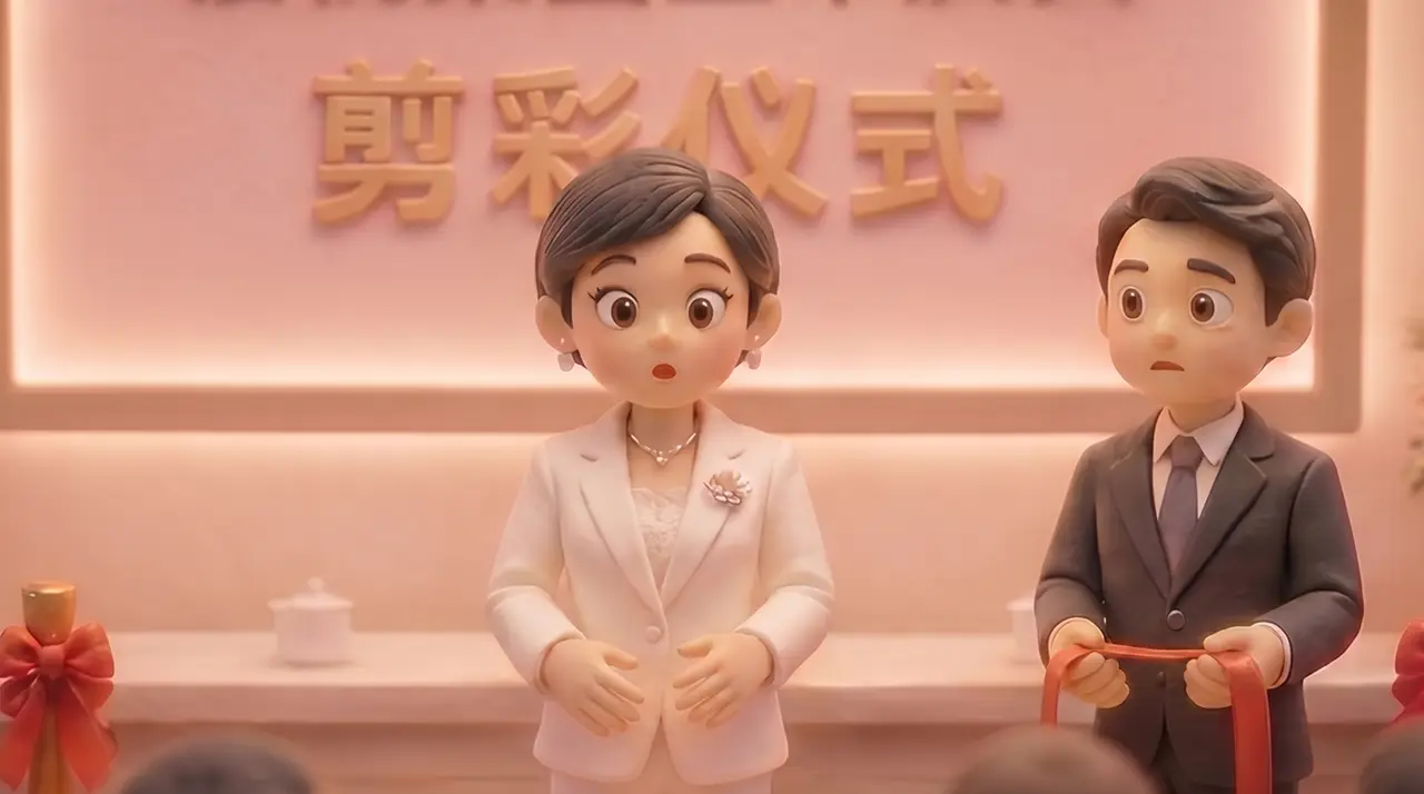 丝人定制｜图片节点 7