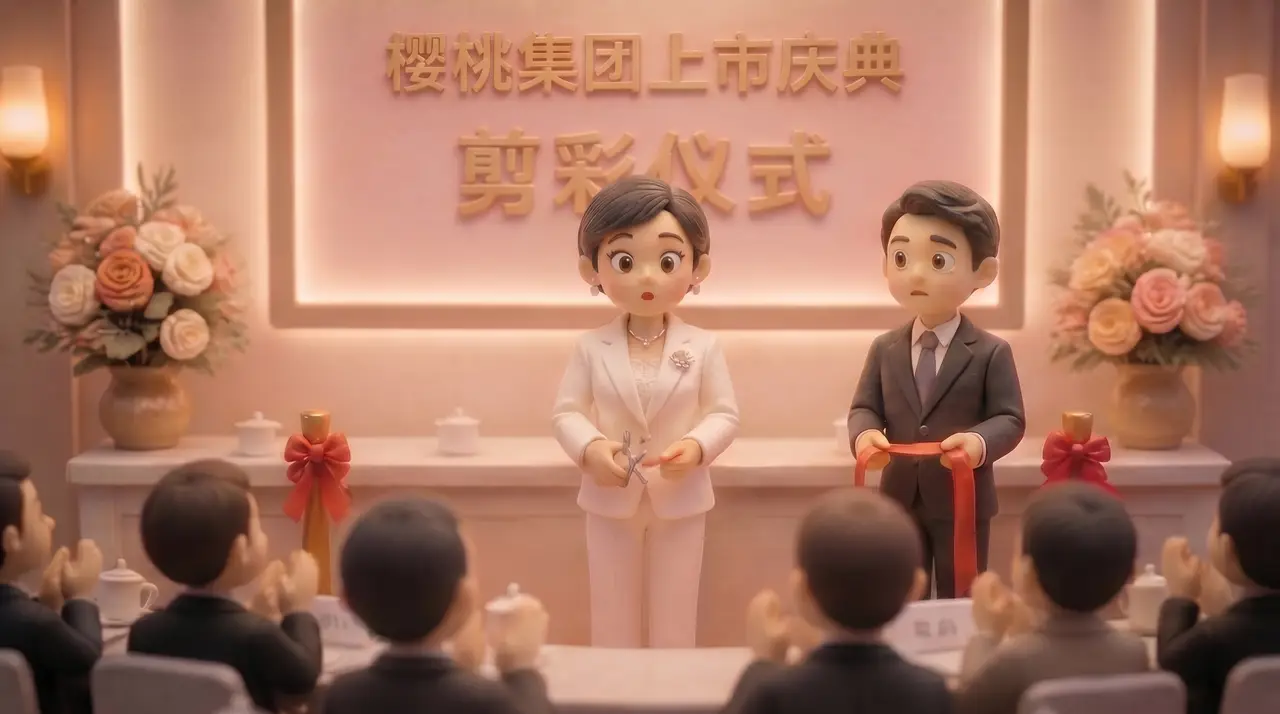 丝人定制｜图片节点 46