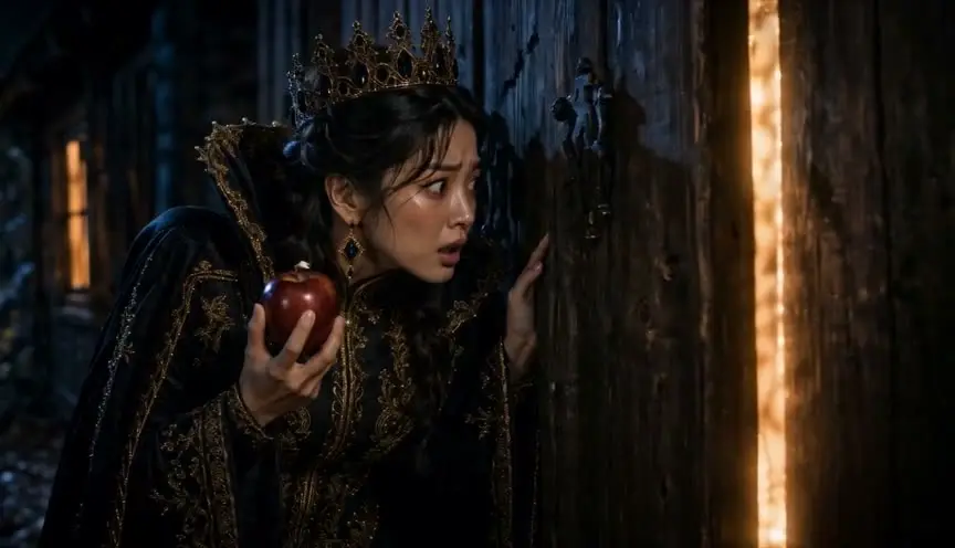 [绅士单词本]：mercy的绅士记忆法，强刺激才能记得牢｜视频节点 2 - 副本