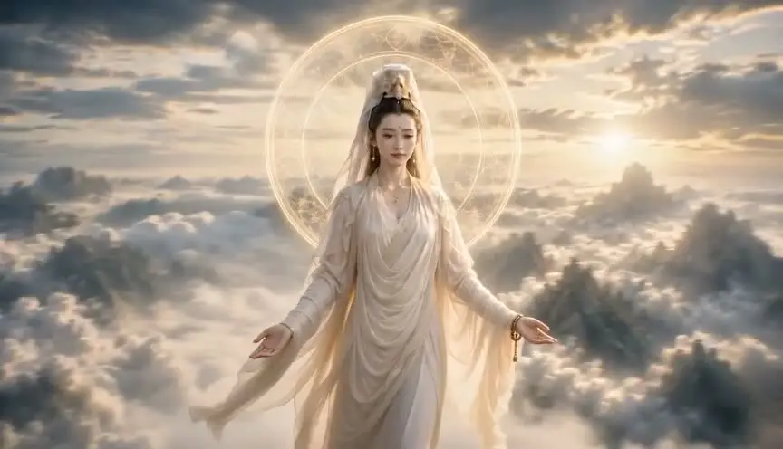 假如紧箍咒是充电的？创意短片｜视频节点 15 - 副本