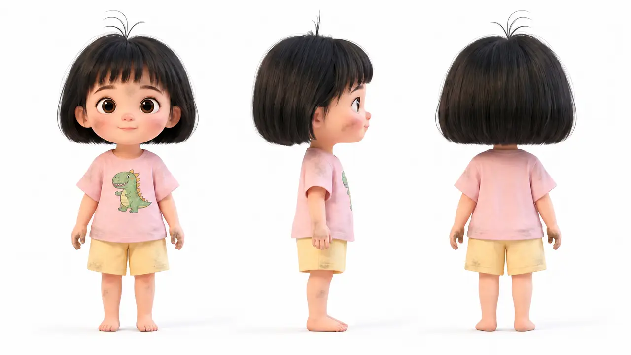 缩小吧，妈妈！｜图片节点 2