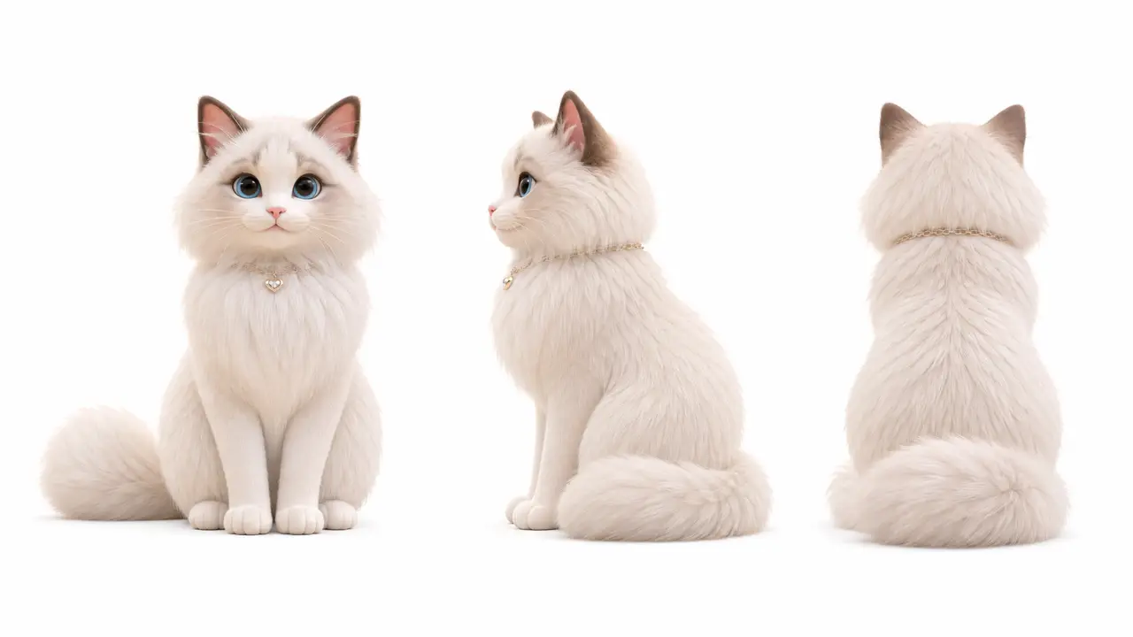 猫咖争宠记｜图片节点 10