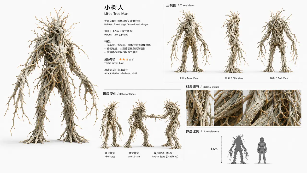 沙漠化：序章—猫｜图片节点 6 - 副本