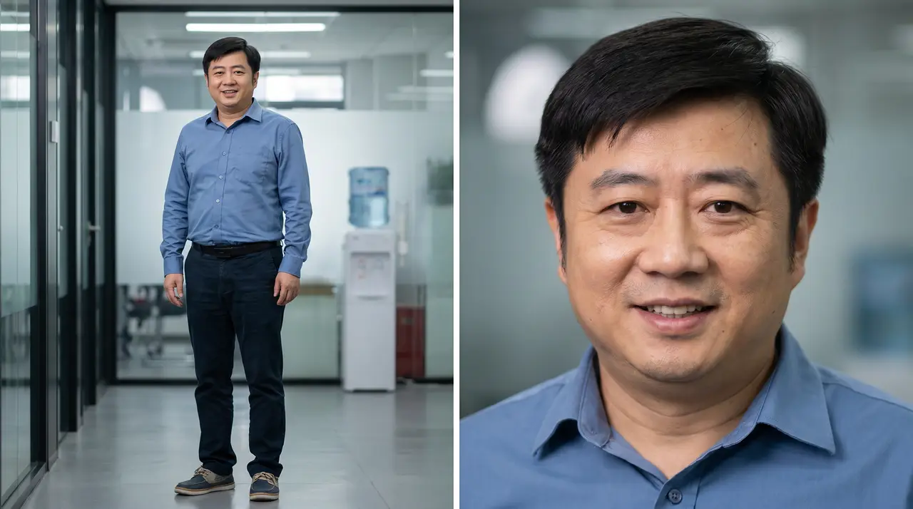 再等等｜图片节点 2