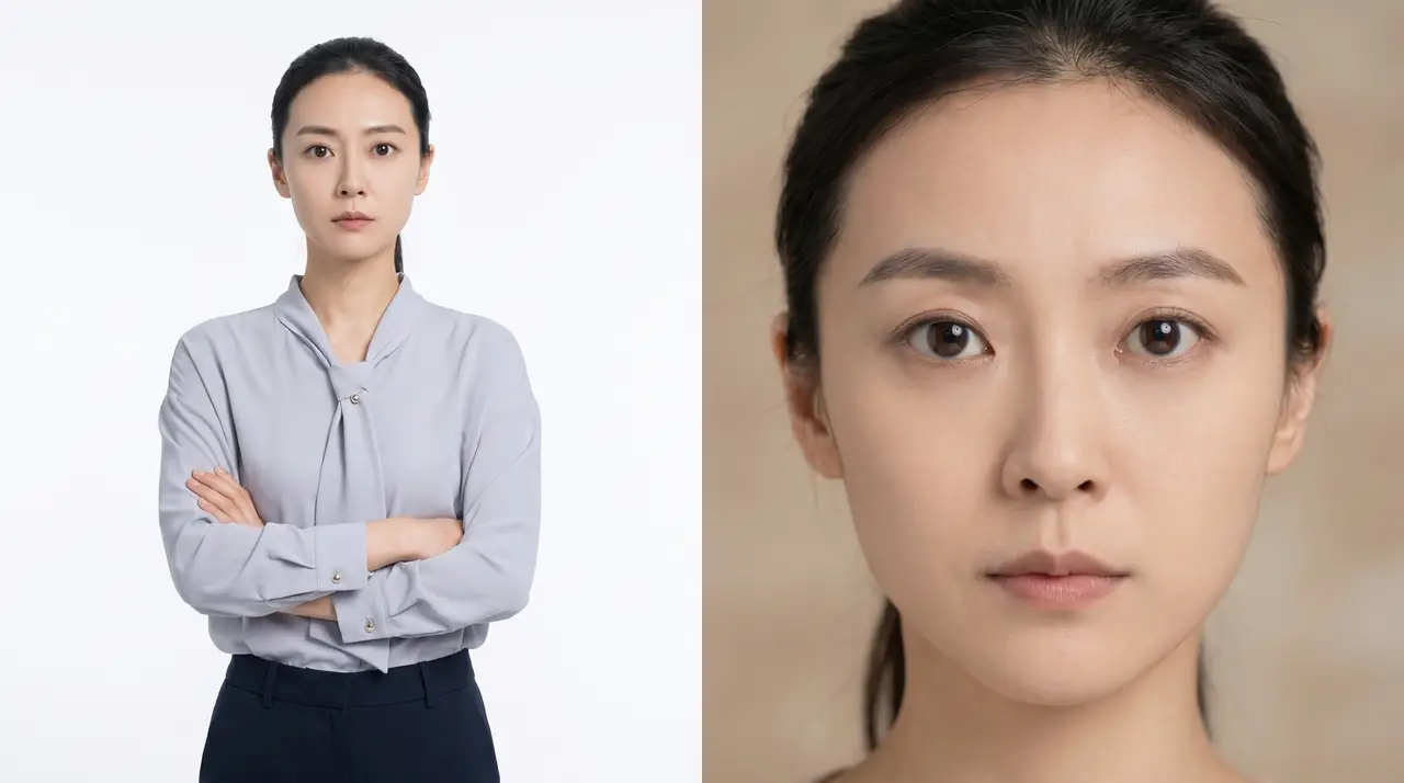 再等等｜图片节点 3